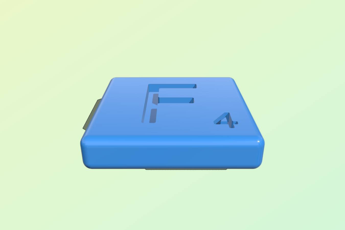 e580f884-7f5f-4f13-b8b3-7b2b424b1699
