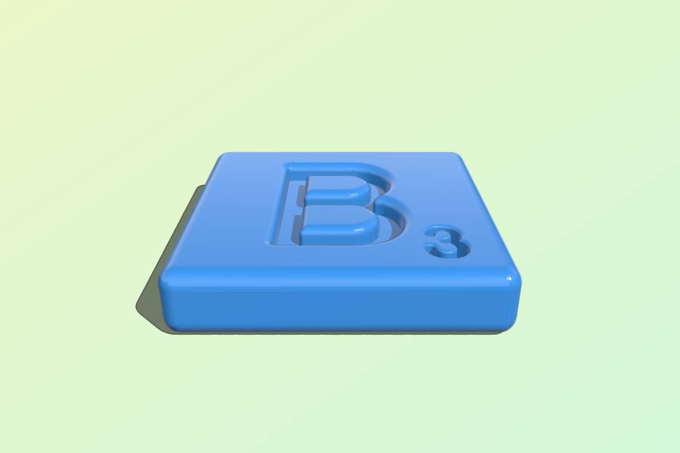 eec2189c-eabf-46ac-b7a8-e36bbd2a3899