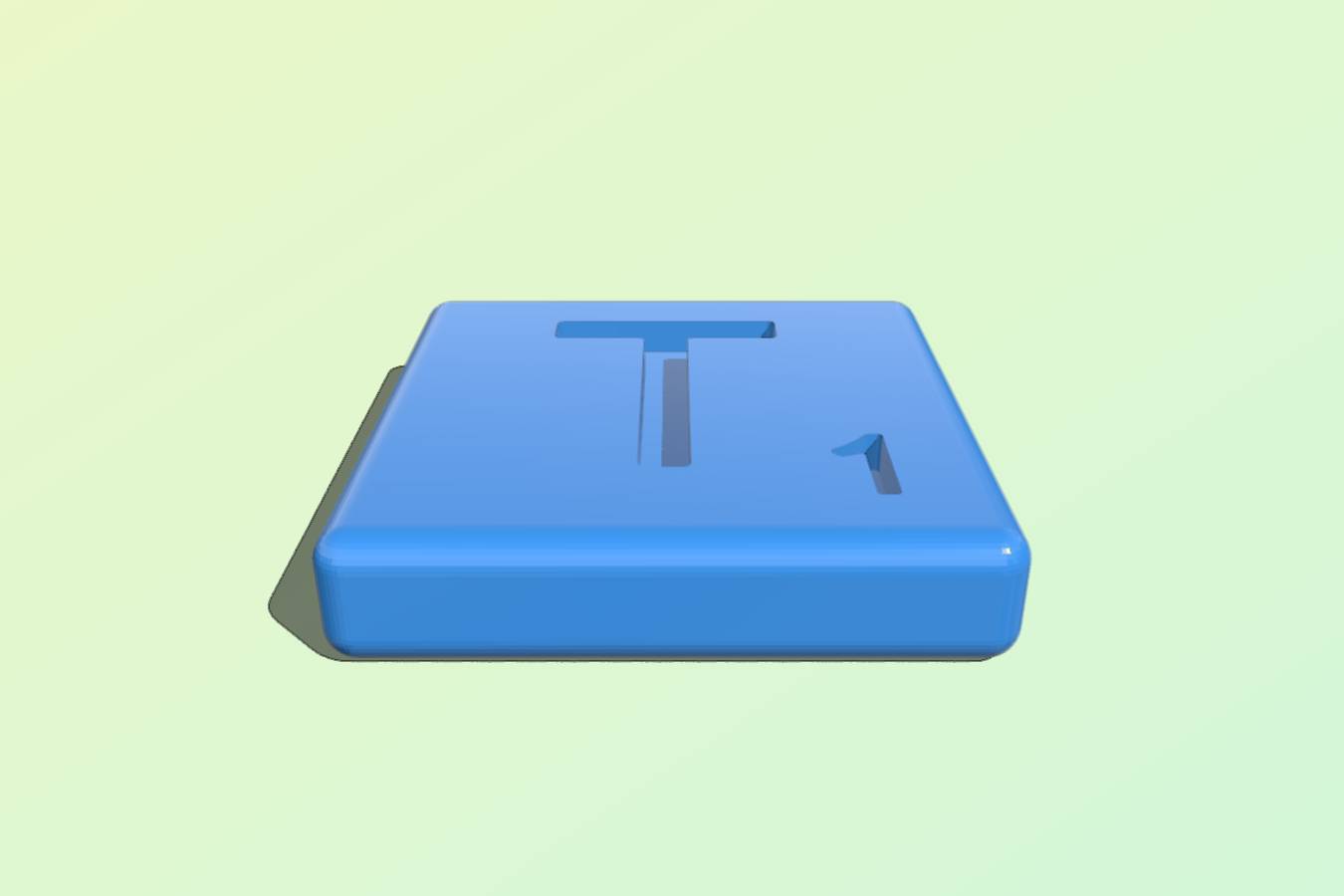 fe2cab5f-ccf1-4293-b685-3357ded0beab