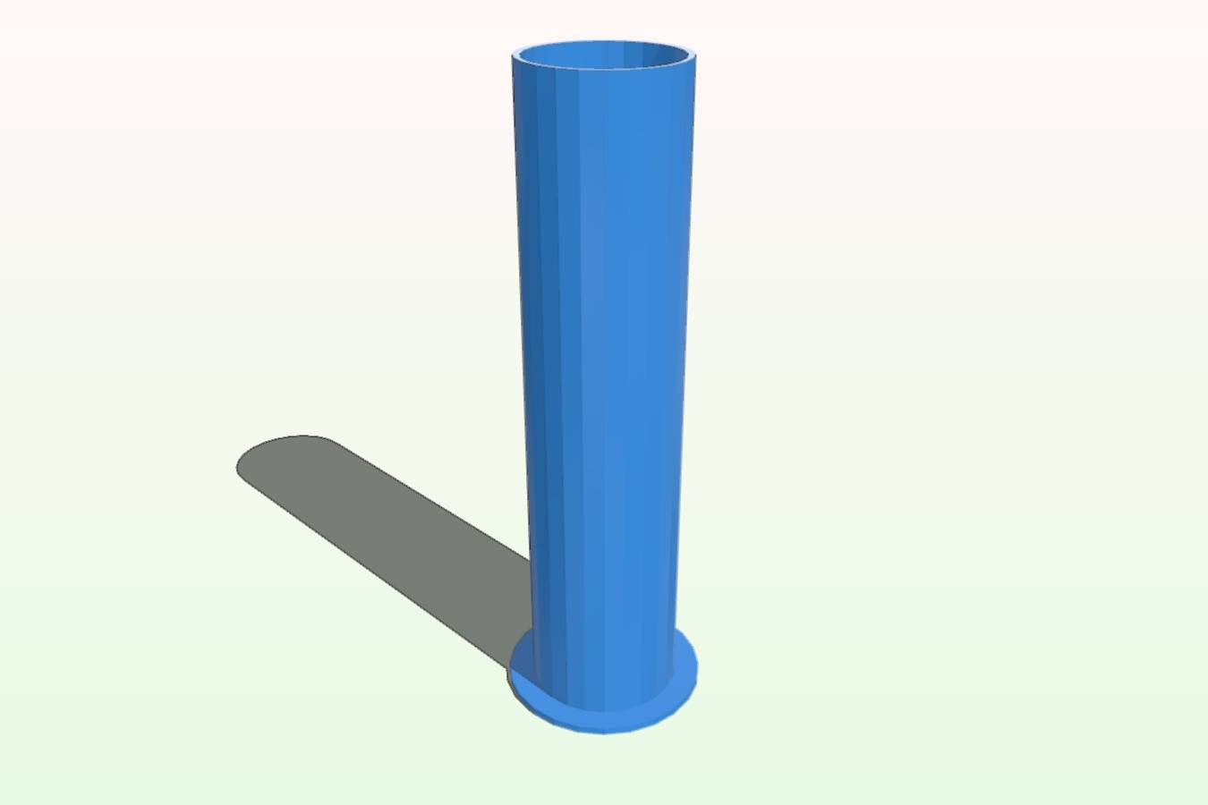 de0bb7fd-5f98-41d3-9f76-49011a77675f