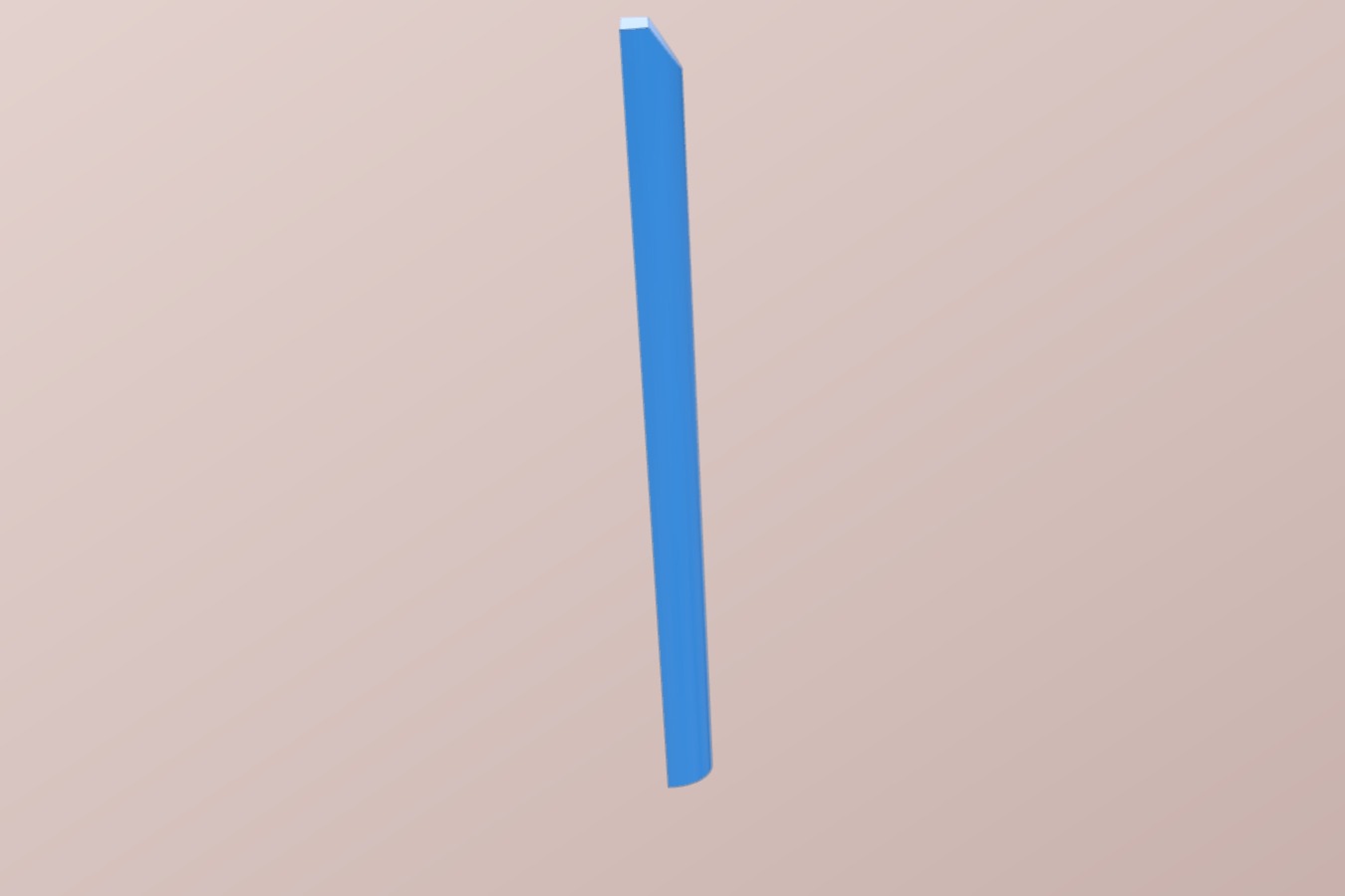 b889e6f0-58bb-421b-a495-4319d97aea6f