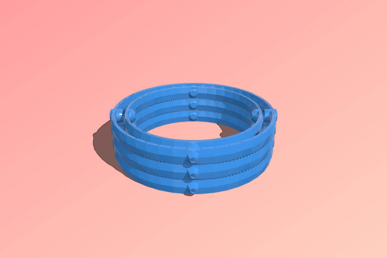 b1ac703e-8441-4270-9e21-6d810e47a876