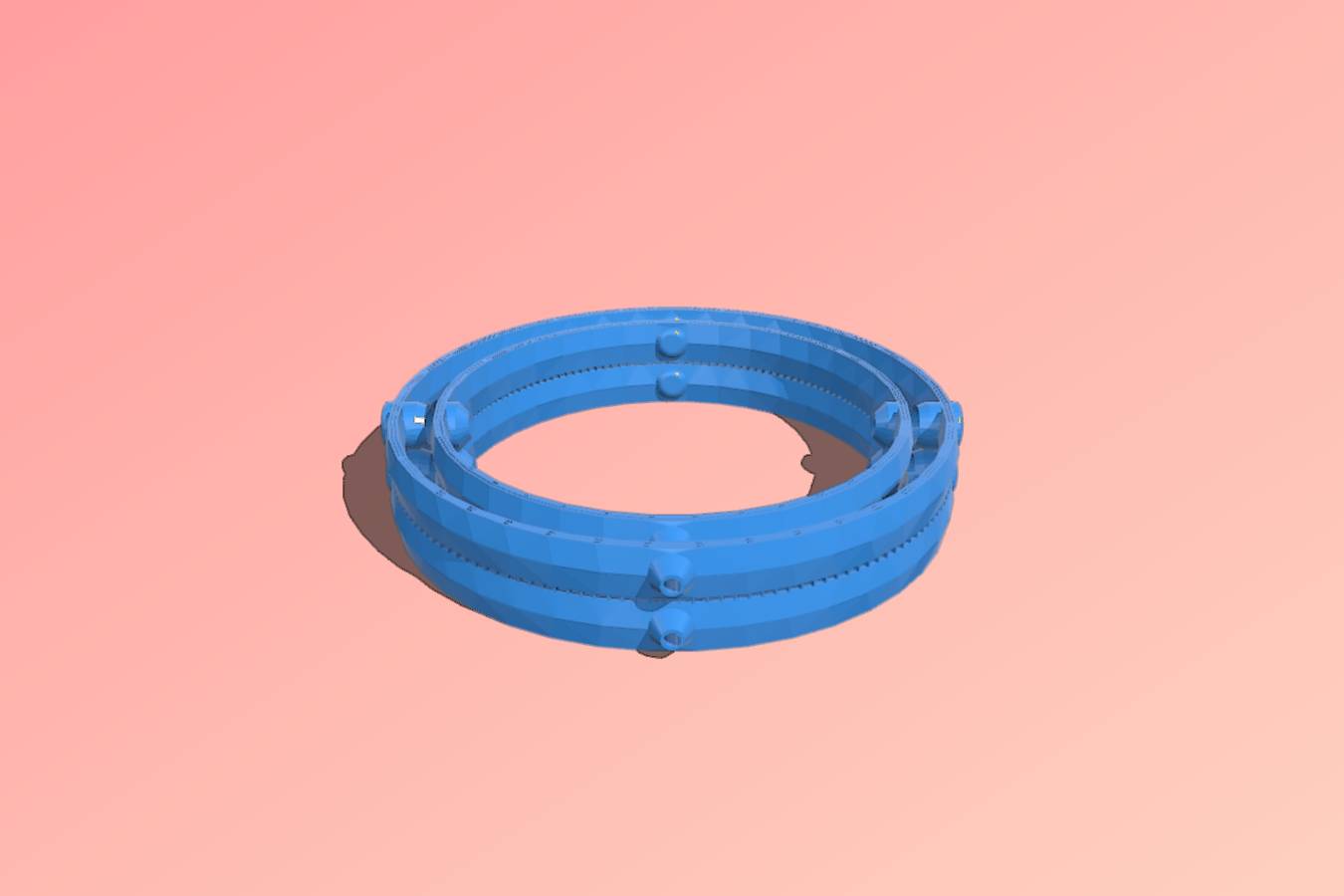c1dc3f97-279b-4e2f-bb04-11a6a634beda