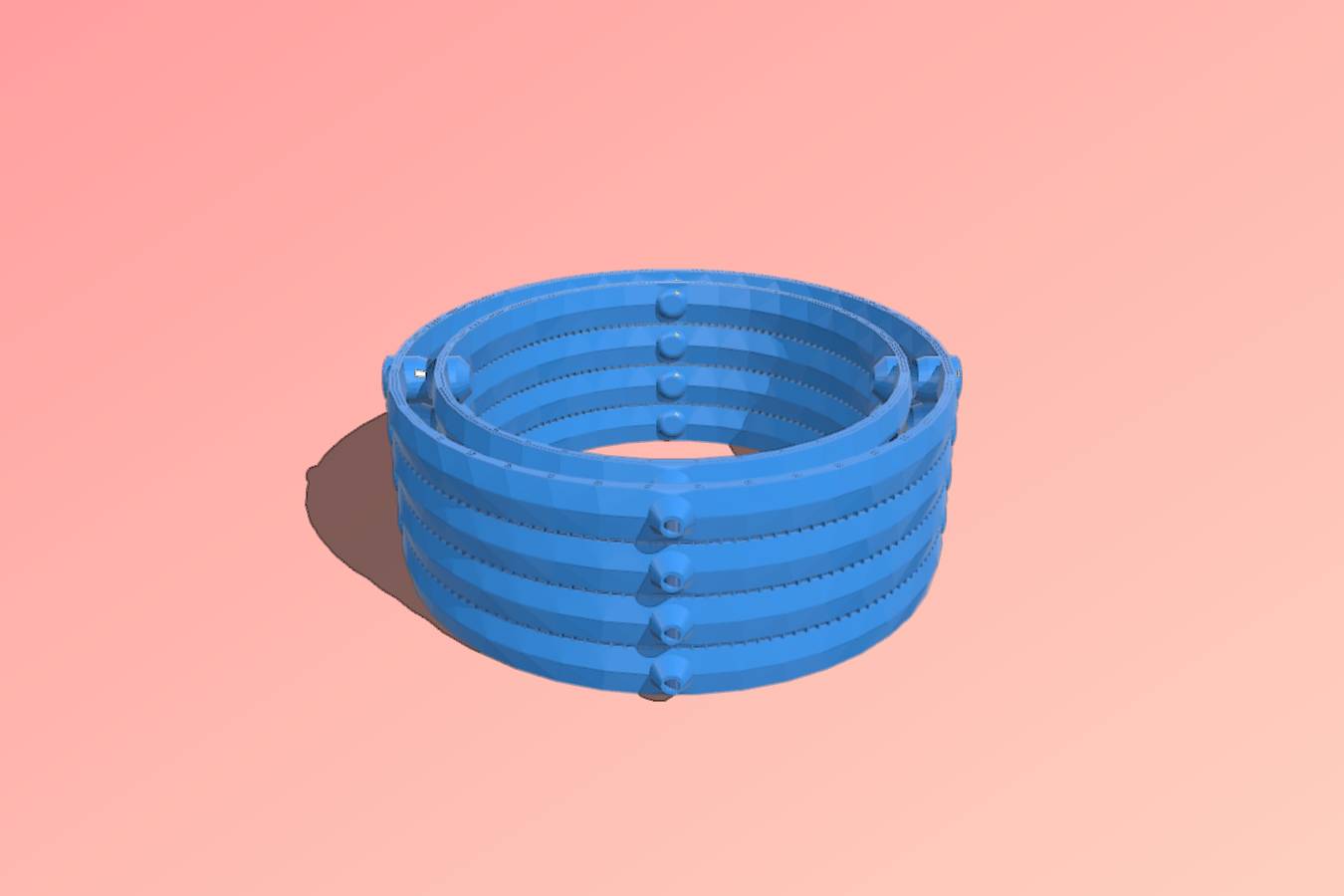 d848e8ce-c2d4-4792-a620-750fa0ad054d