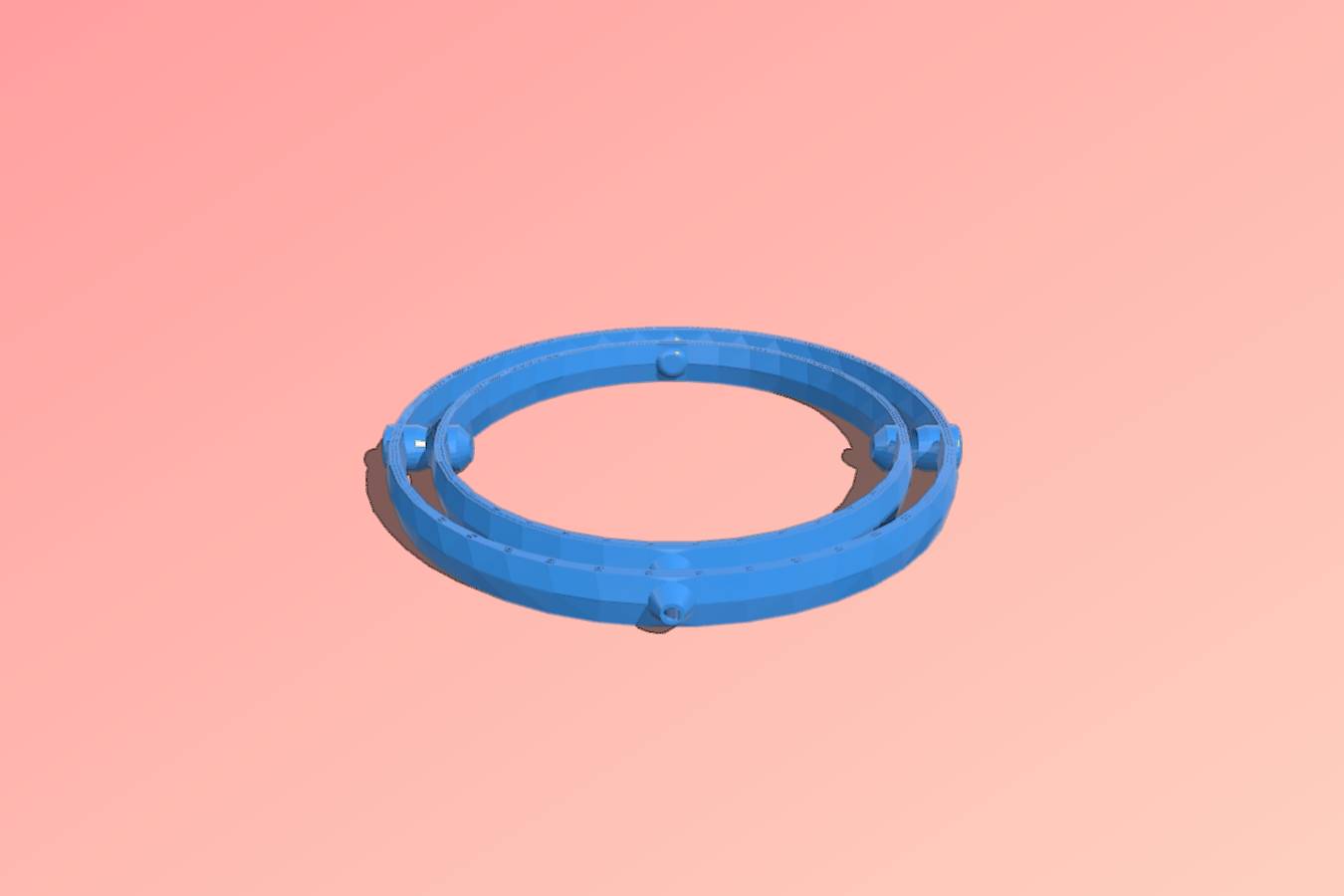 f6339778-7050-4a1f-8698-0b440c8d2cdd