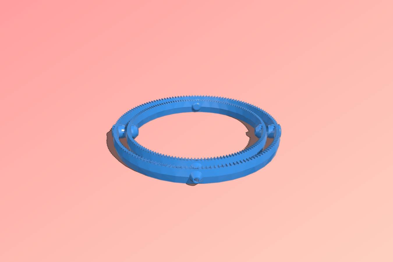 faf2314f-2434-461d-a0ff-d082a568d2cc
