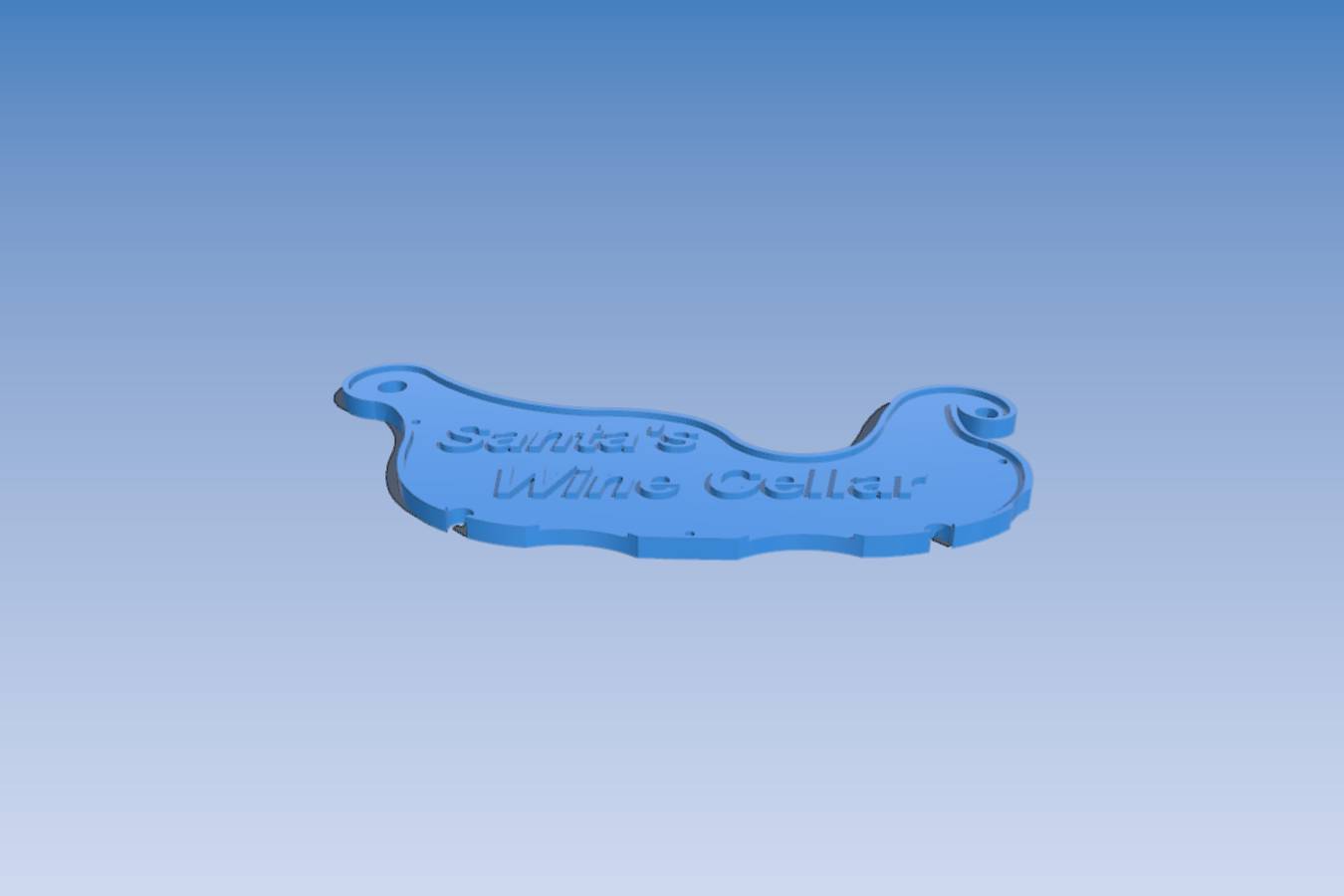 4563d107-8f48-4134-8856-4677ddf3b7ac