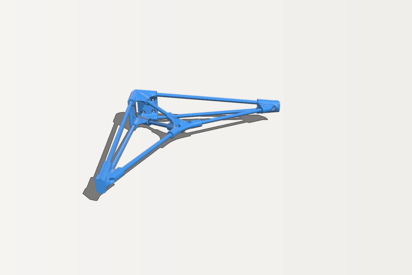 3d5e3093-8f9a-46d5-82ea-b227e16cb882