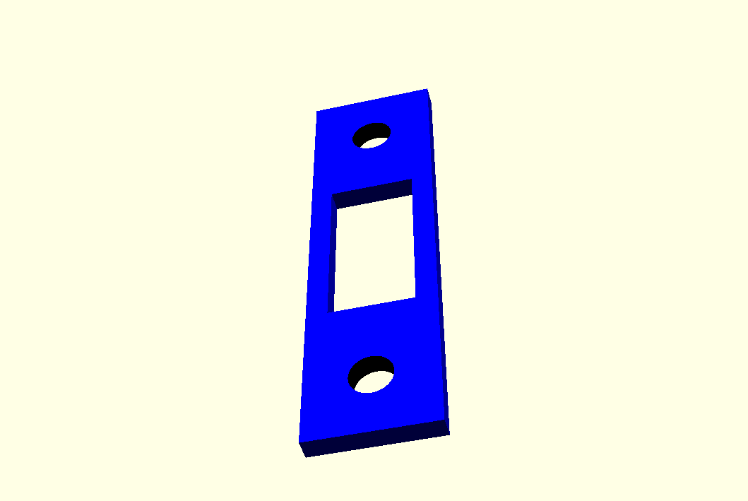 112af978-9a97-4c3e-8764-9d42e0e5bb8c