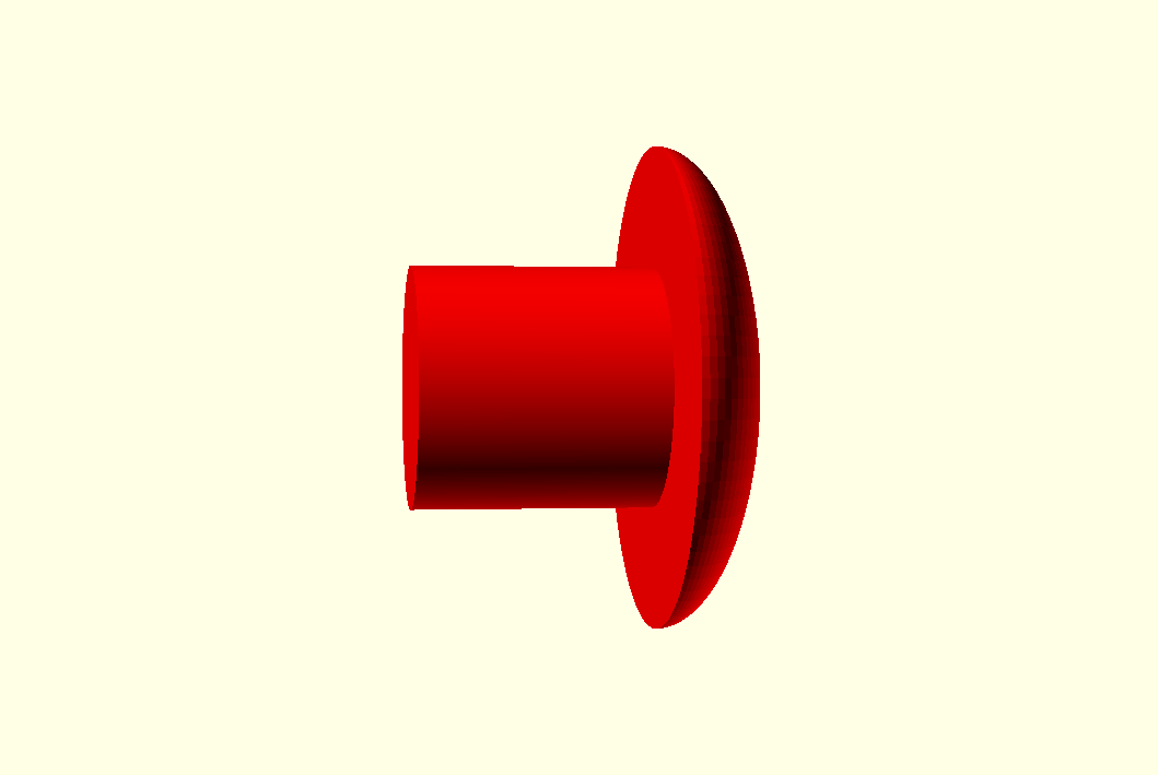 5d6b2400-bf7e-4e79-b3e1-00c386894e79
