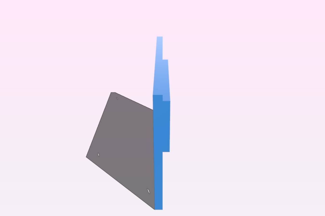 7af929b0-d555-4905-8d88-ecf231ca18b6