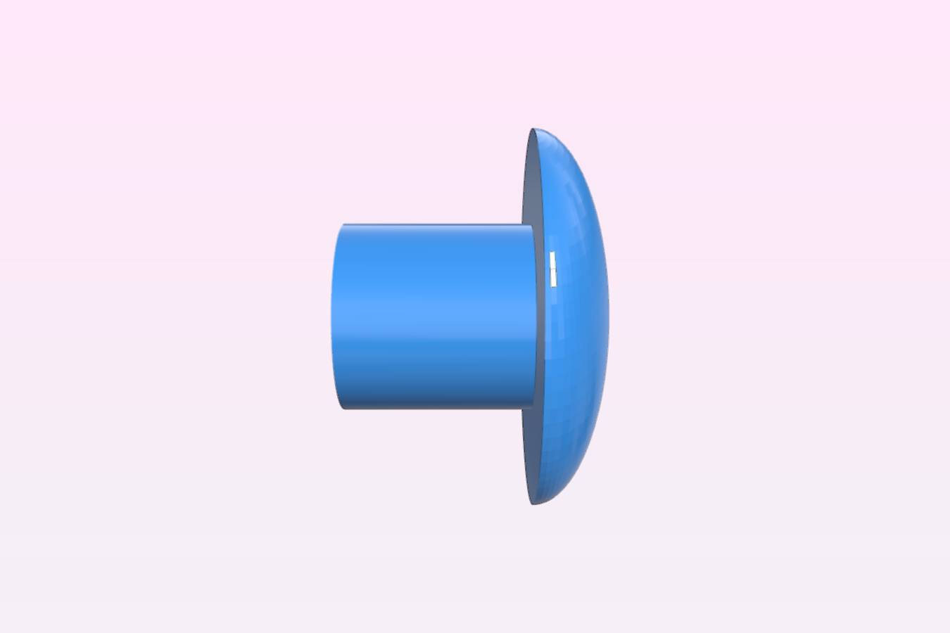 8bfc9f2d-67c9-4f5a-997f-aa9a832f4401