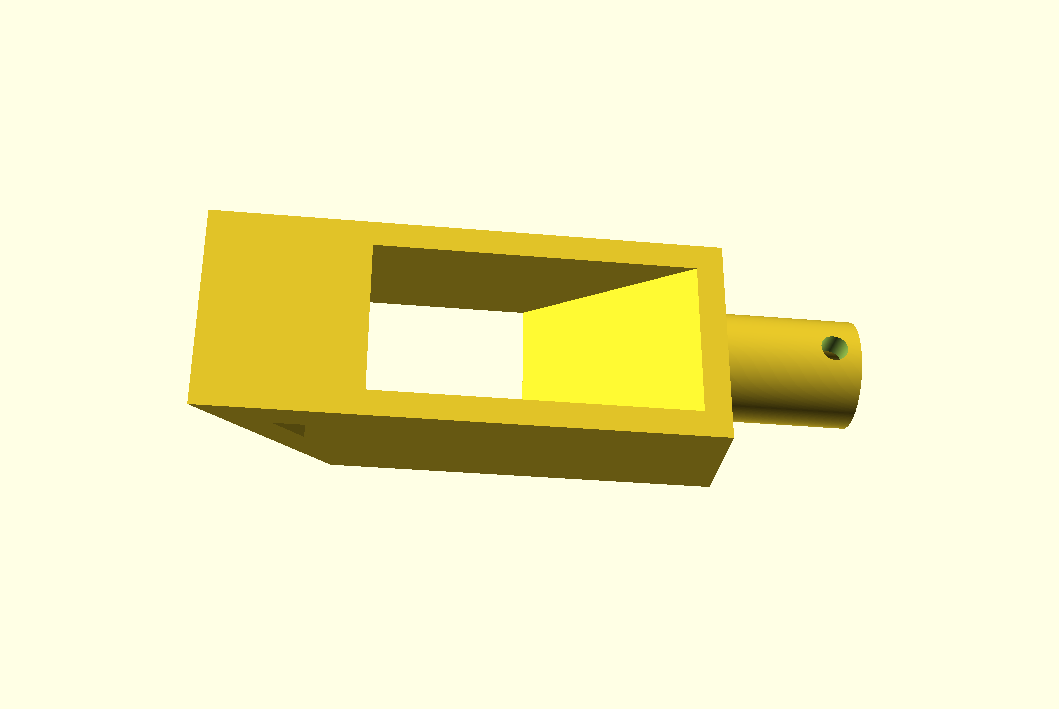 c1bc1ad1-83f2-41f9-bde3-b2b7ae223919