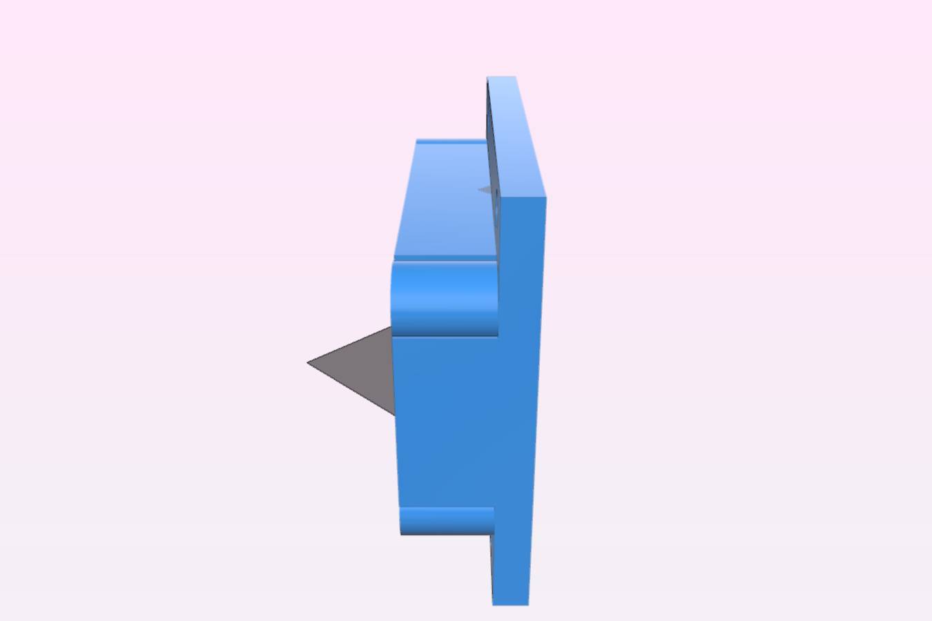 d6e8f10c-213d-44ef-8fed-ab4b69dc3890
