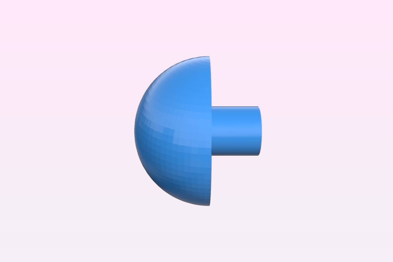 e62de005-bc51-4b22-941f-c1edf604f4b4