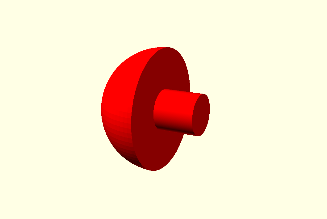 ee05b483-f8ad-4b8c-b1d5-73d764581f69