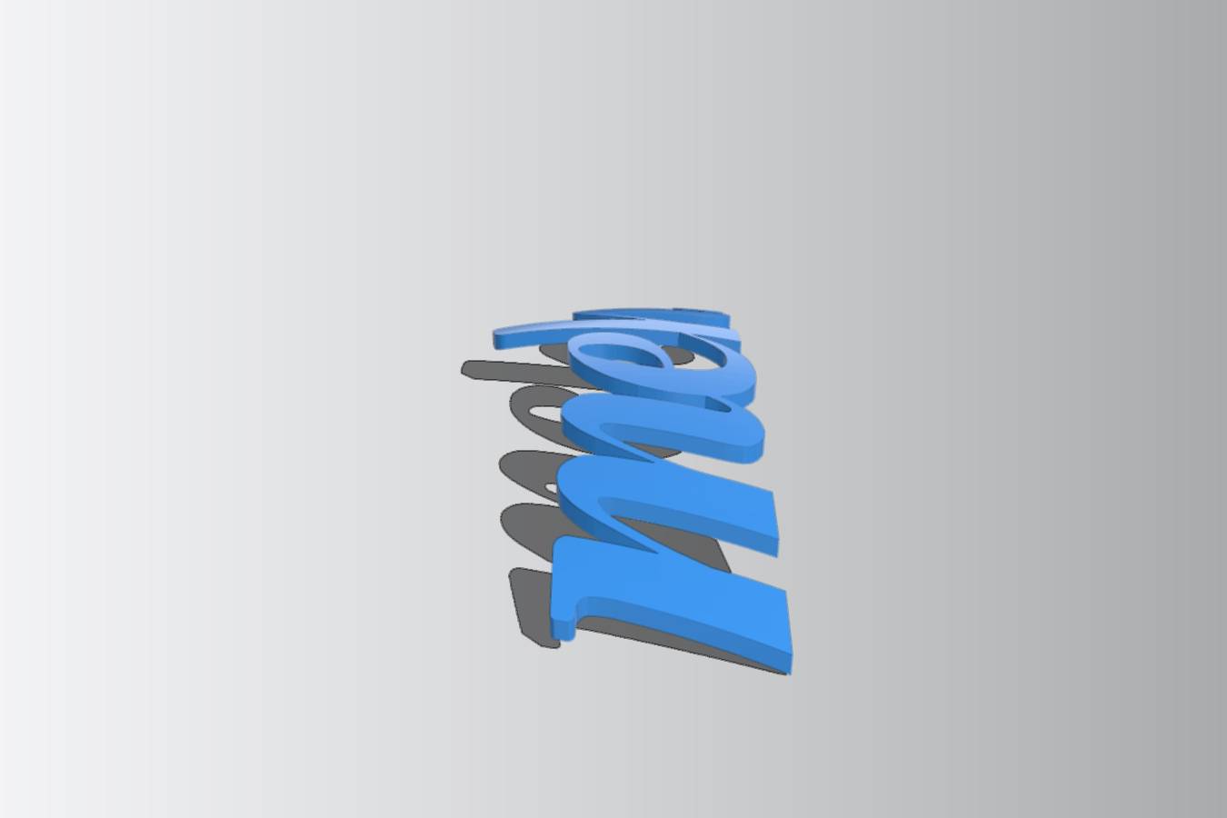 f77296a9-1167-4e2d-bb65-ba83370f8235