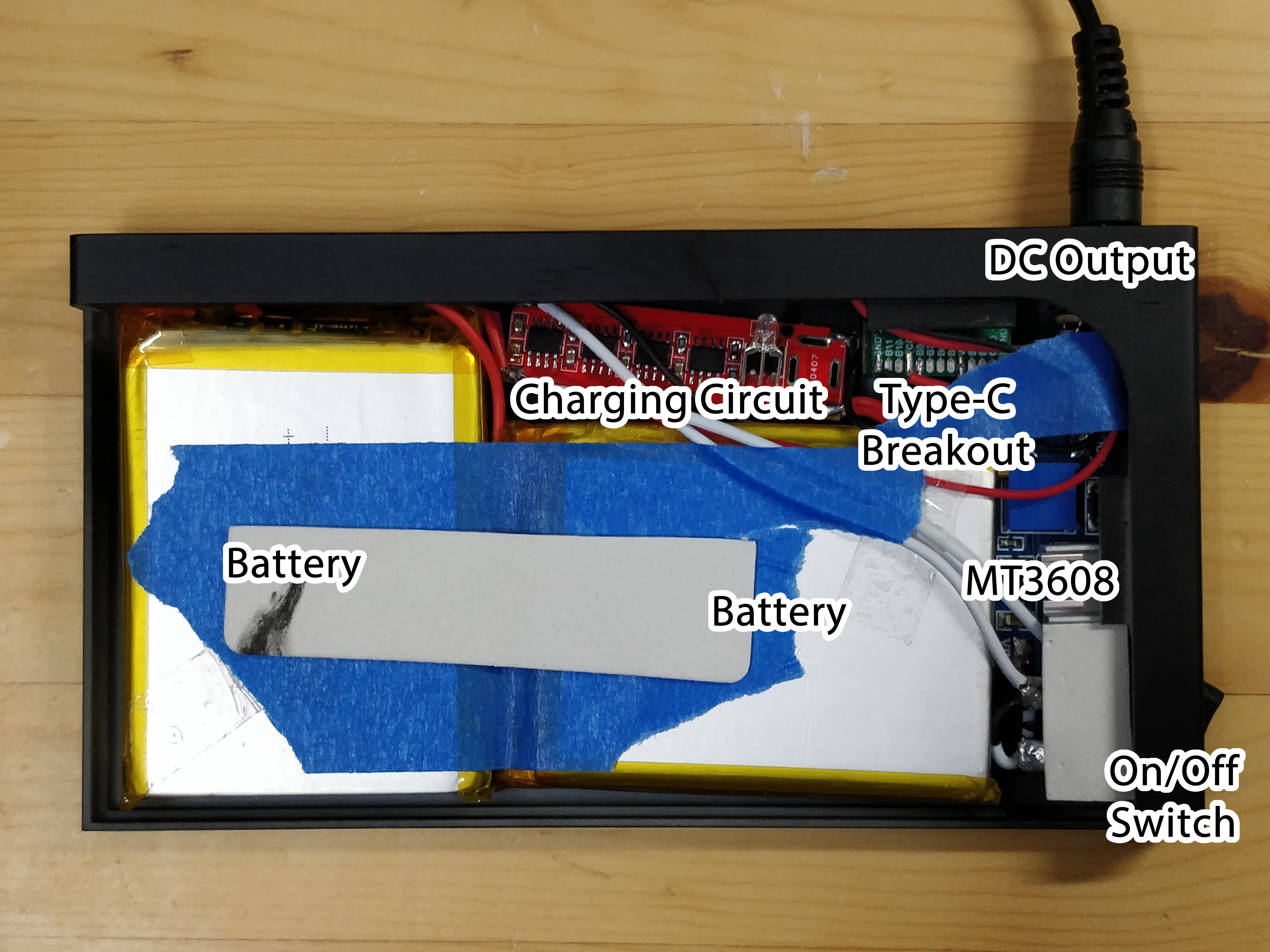 df293f5e-992d-4717-bee1-ec9625287492