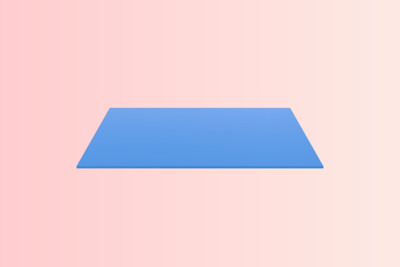 65c82e1f-f0ca-4ee1-a424-75ec29ac2e19