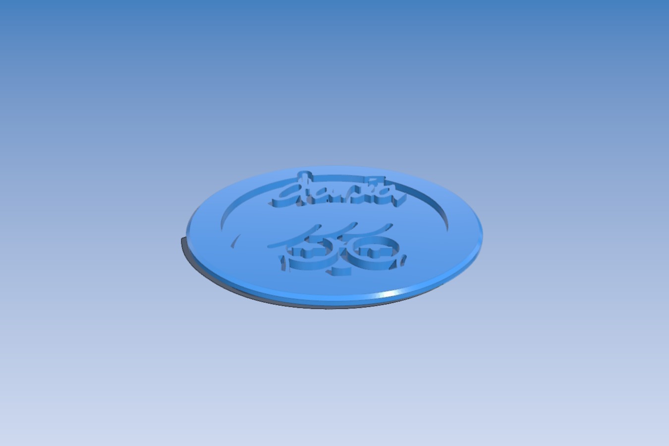 f85de9ca-0669-4526-833d-360d2e14403c