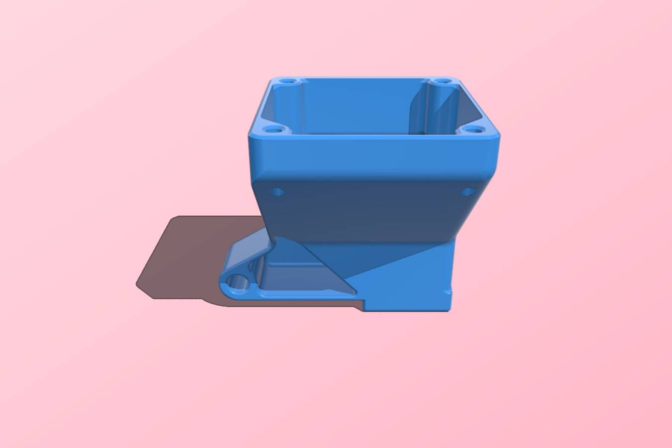 01f69cfe-cca0-416e-8d7a-5bb61086afd0