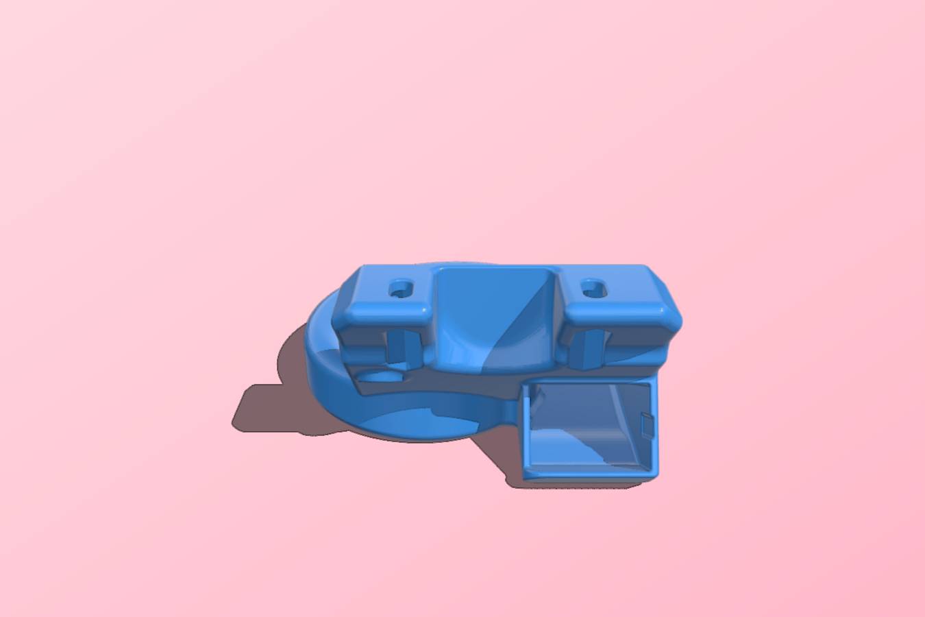 544e32de-848c-4d62-91fc-b7f5d14c00fe