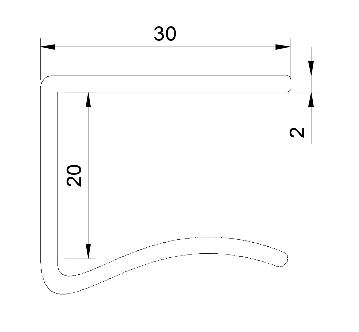 9badefee-b705-4f54-b023-414253d8823f