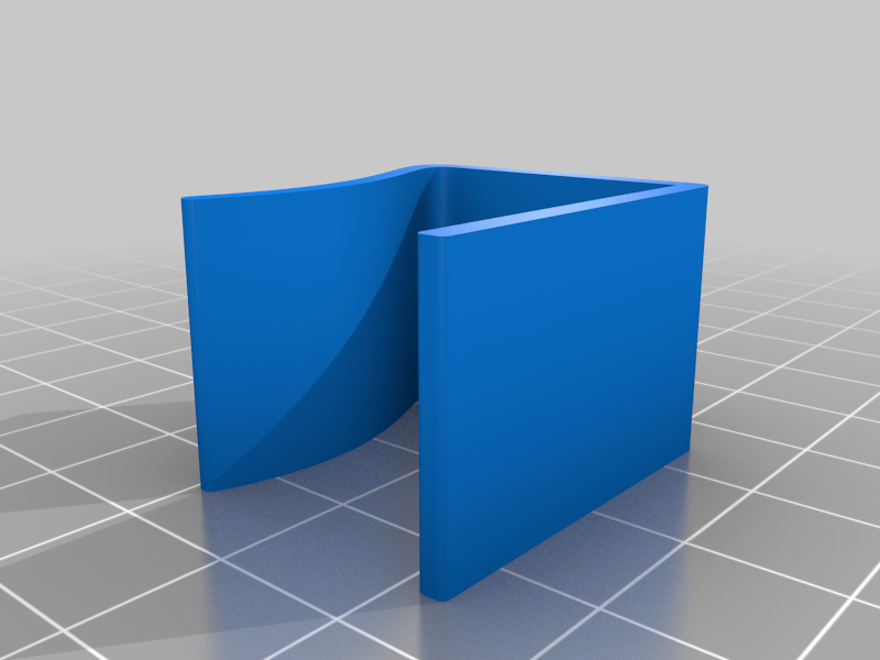 ed6e1f0b-2e63-4ba3-a1a3-4b59bec8a5a5
