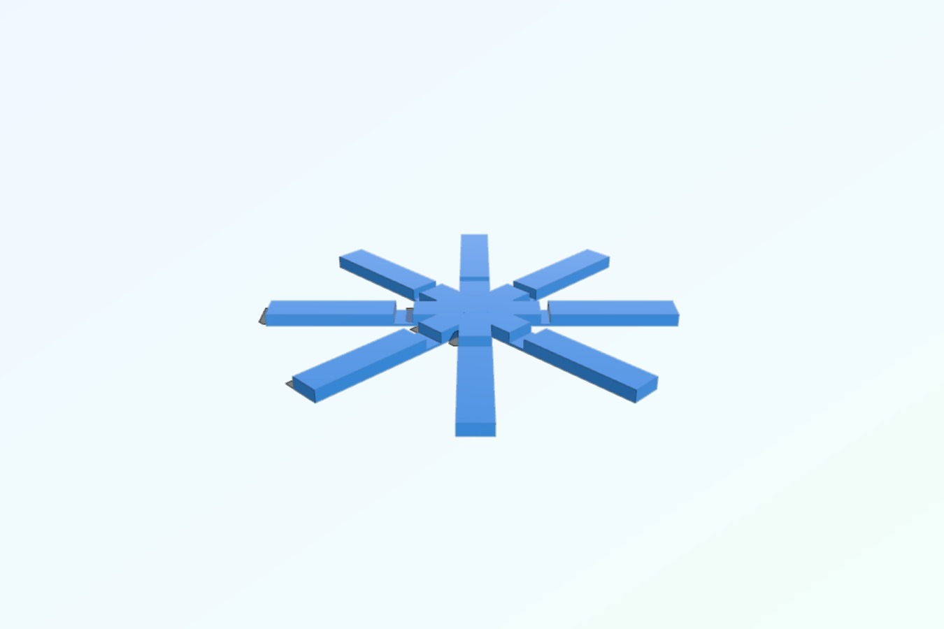 0385d0fa-95a3-47b9-ac46-7d35c5f280ef