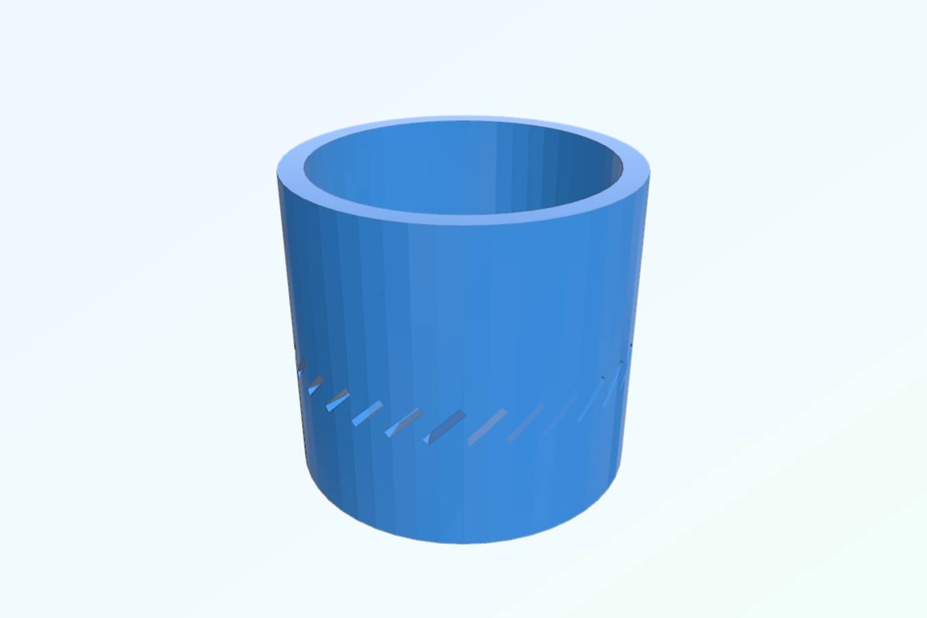 43d295e7-d0b3-463d-be40-19a532e9b501