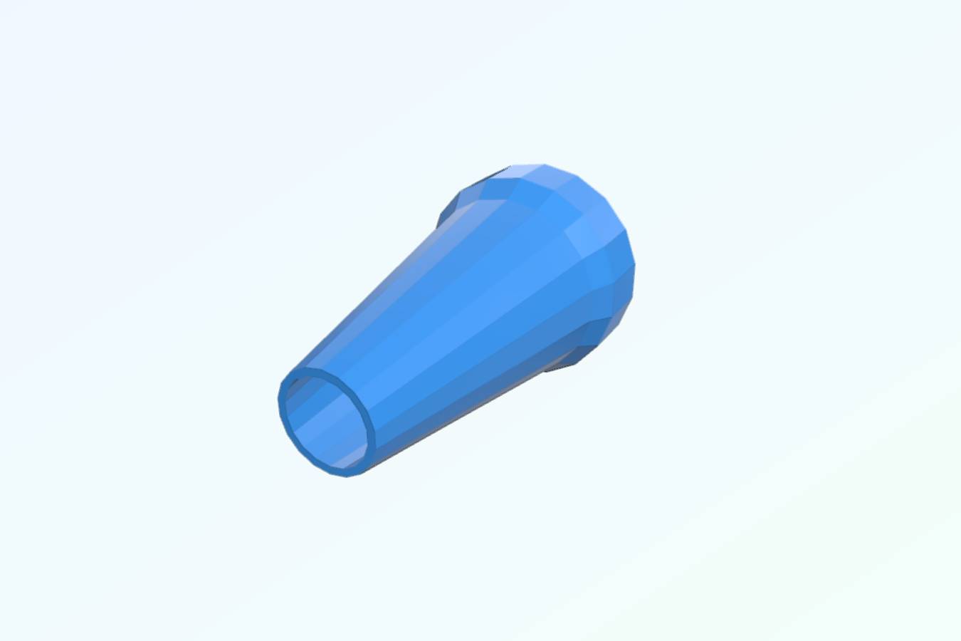ae7ef9f8-8e98-42c6-b025-52866df3f8f7