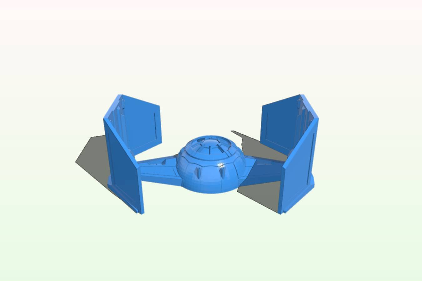b45bc7ab-4bf9-41e9-97a8-6f094a2a4cc5