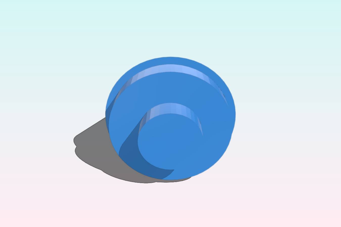 d03aebb5-9a57-4e22-9164-b3fef5dd7426