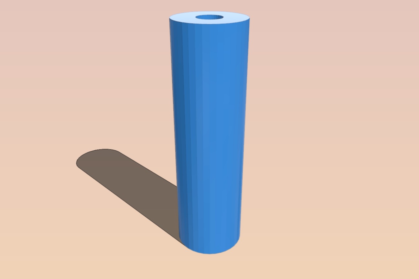 df0c7b82-b861-4f7f-bedd-d9020750cc7e