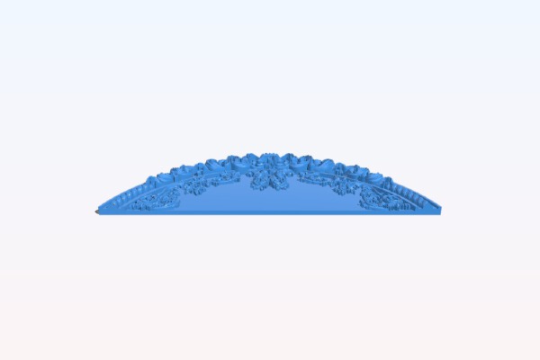  | 3d print model