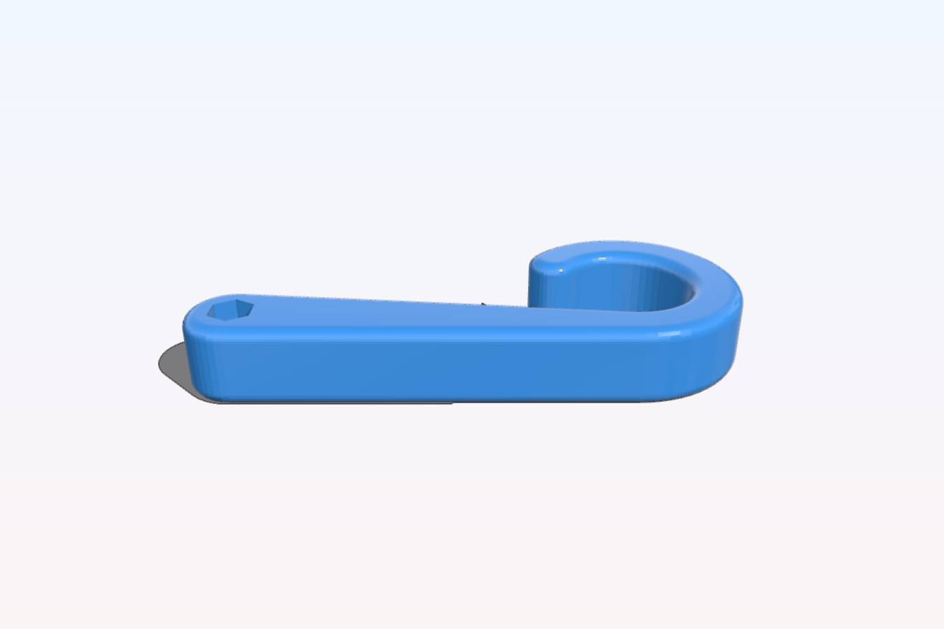 5cf123ec-f5ec-4b88-8f23-31836ee66a3c
