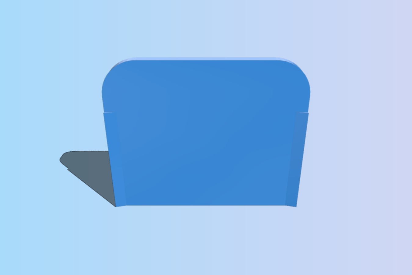 Plano Dividers