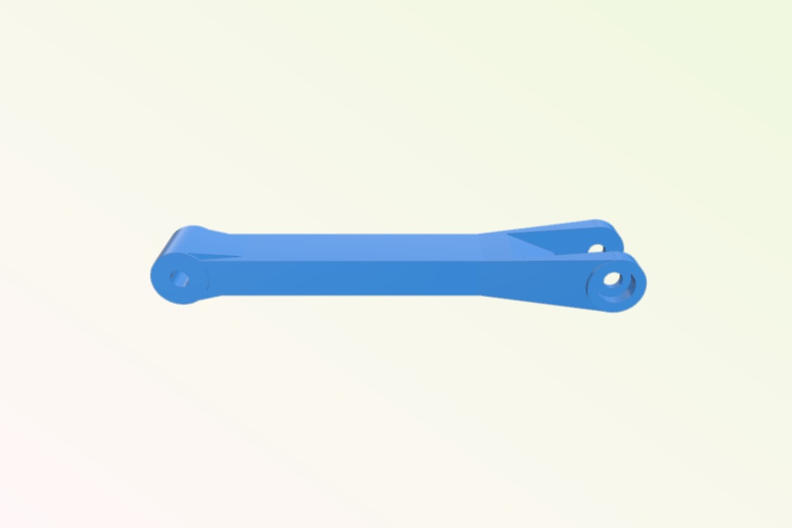 506196f5-f8c3-4b9e-afdf-e6b307a9fca9