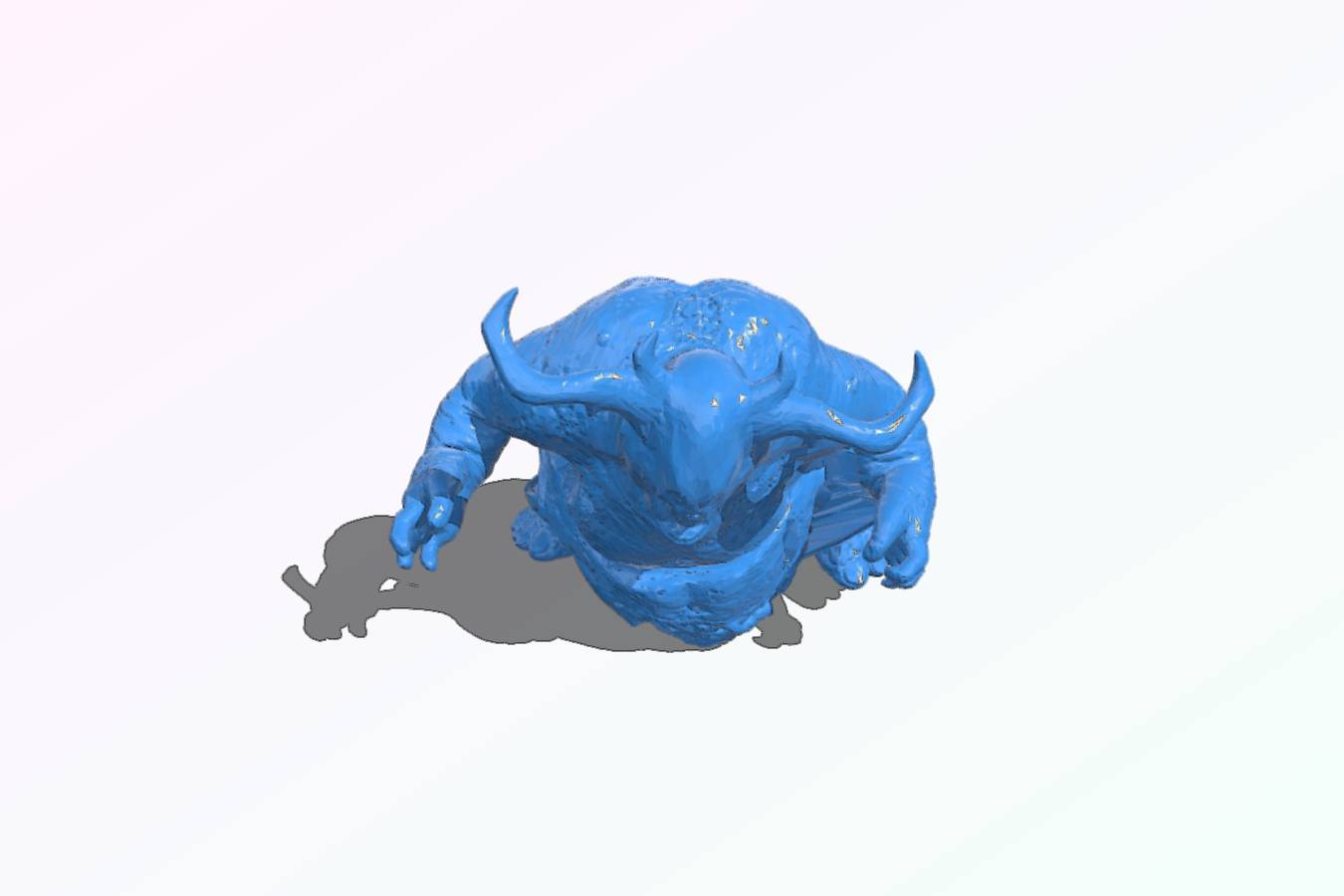 c0c81633-de82-40d5-a483-5c74b58482fb