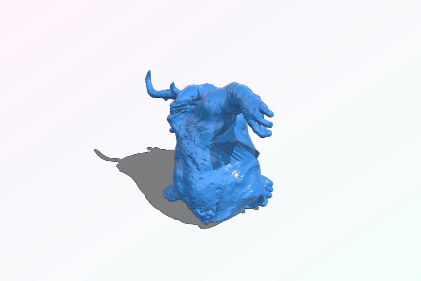dc3d2a73-543d-42bc-ac2c-06f9e59fd6b6