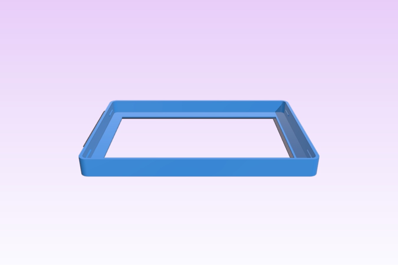 1e2635fd-b995-4047-bb31-0707d582ce2b
