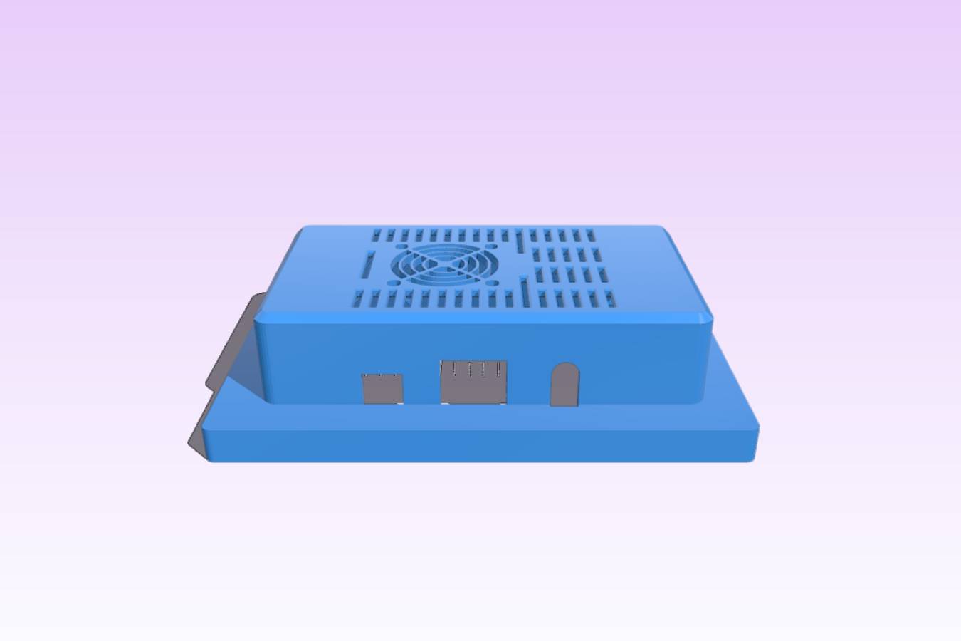 3d077fe6-6daf-4c53-a7a3-bc611a18293f