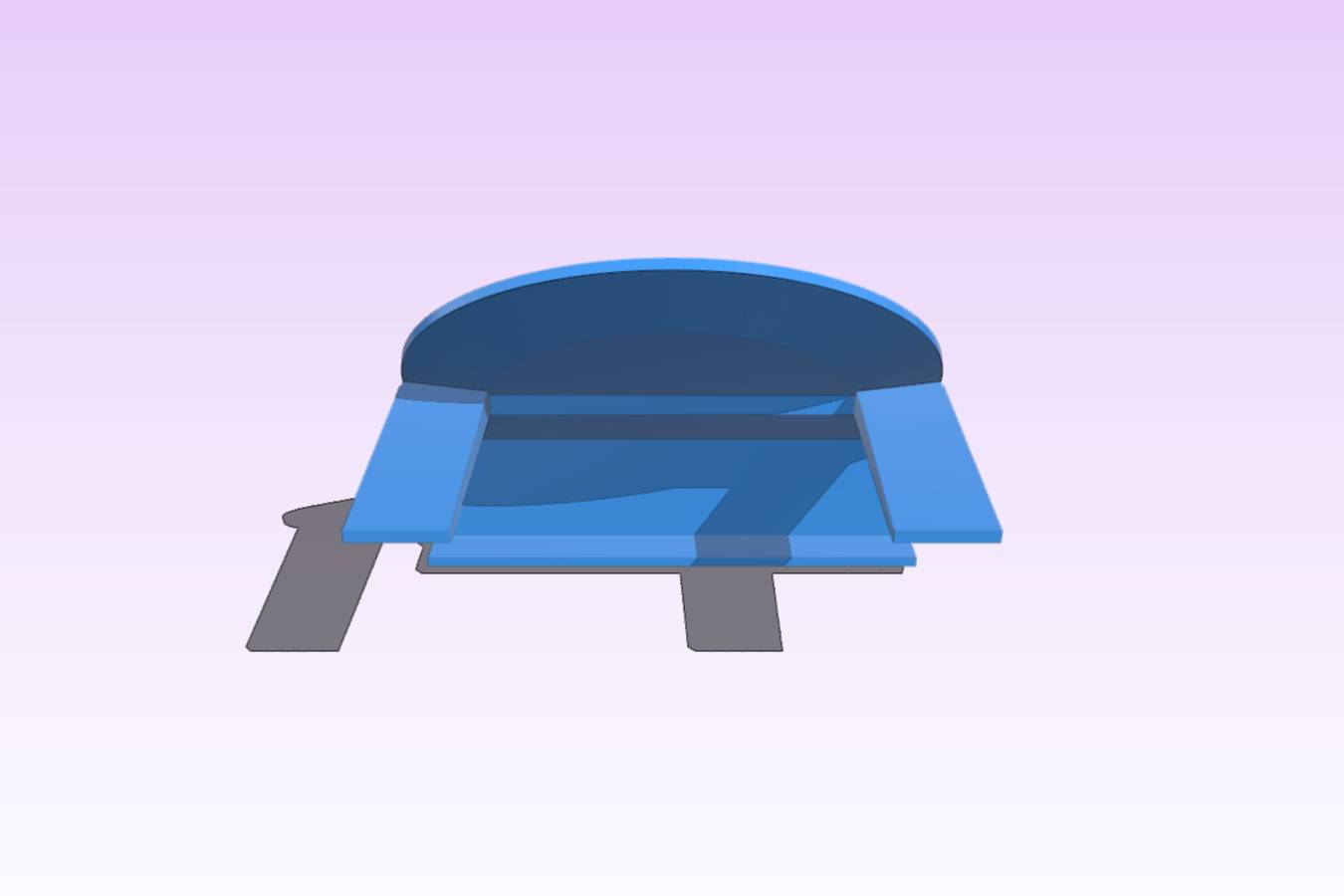 6131a695-3a01-4bb8-beb3-ac92f8488e56