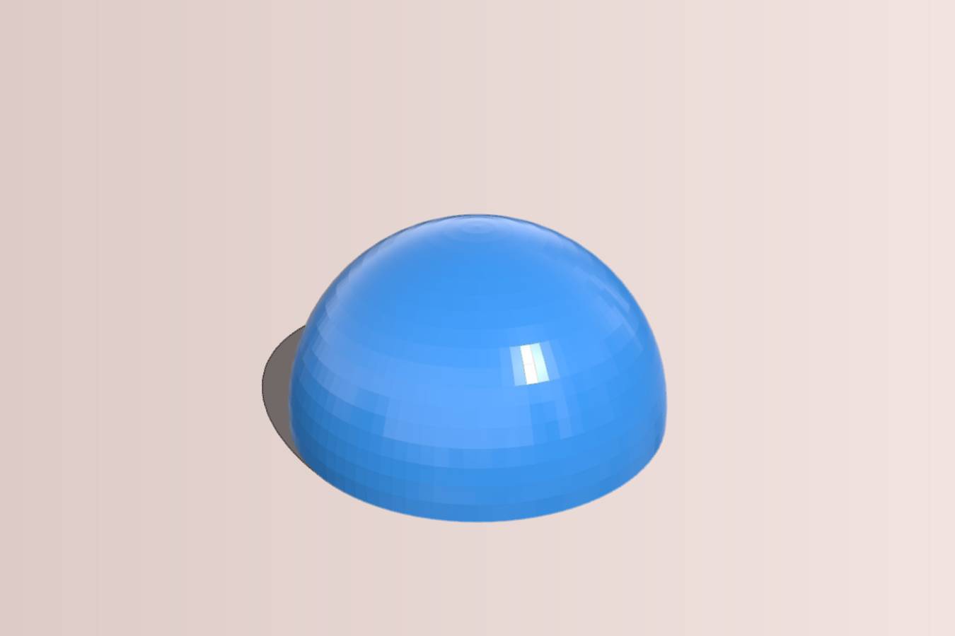 a6651f6c-ce83-4fa0-aa91-e5394084f1b9