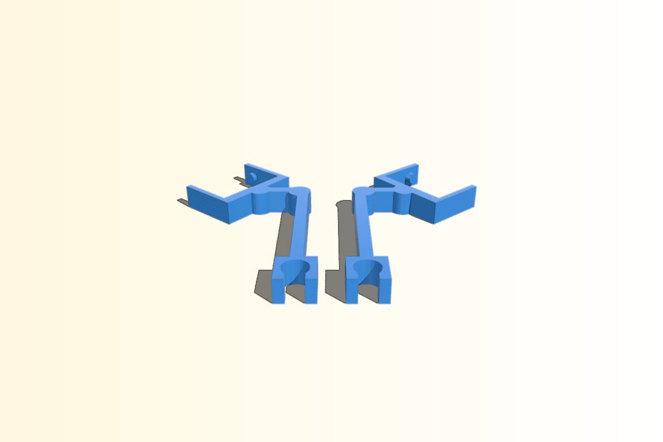417ca971-4a36-450e-8f86-321870a198ae