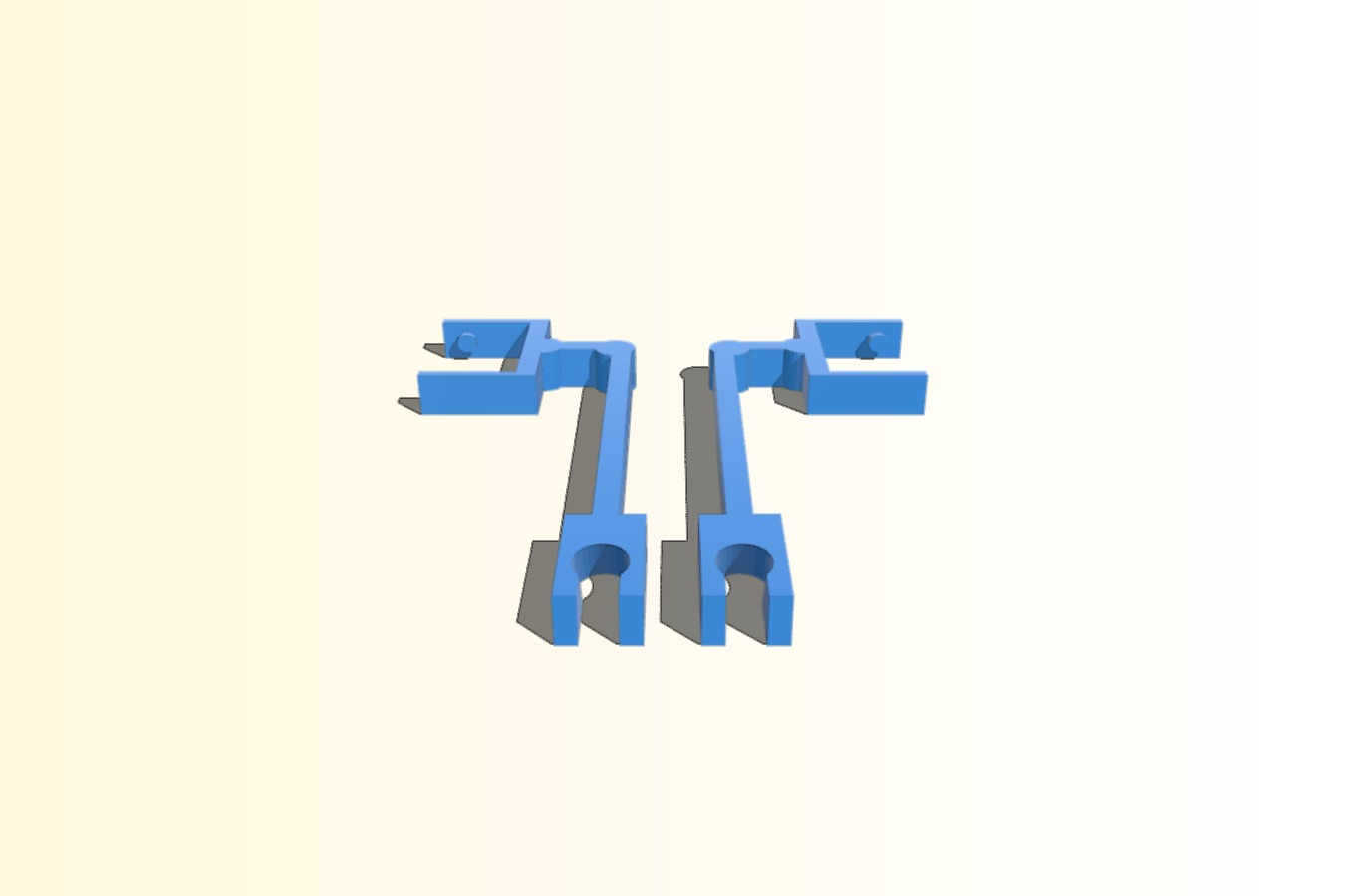 a663f9c2-9610-4285-84d4-5705e3f4f3f2