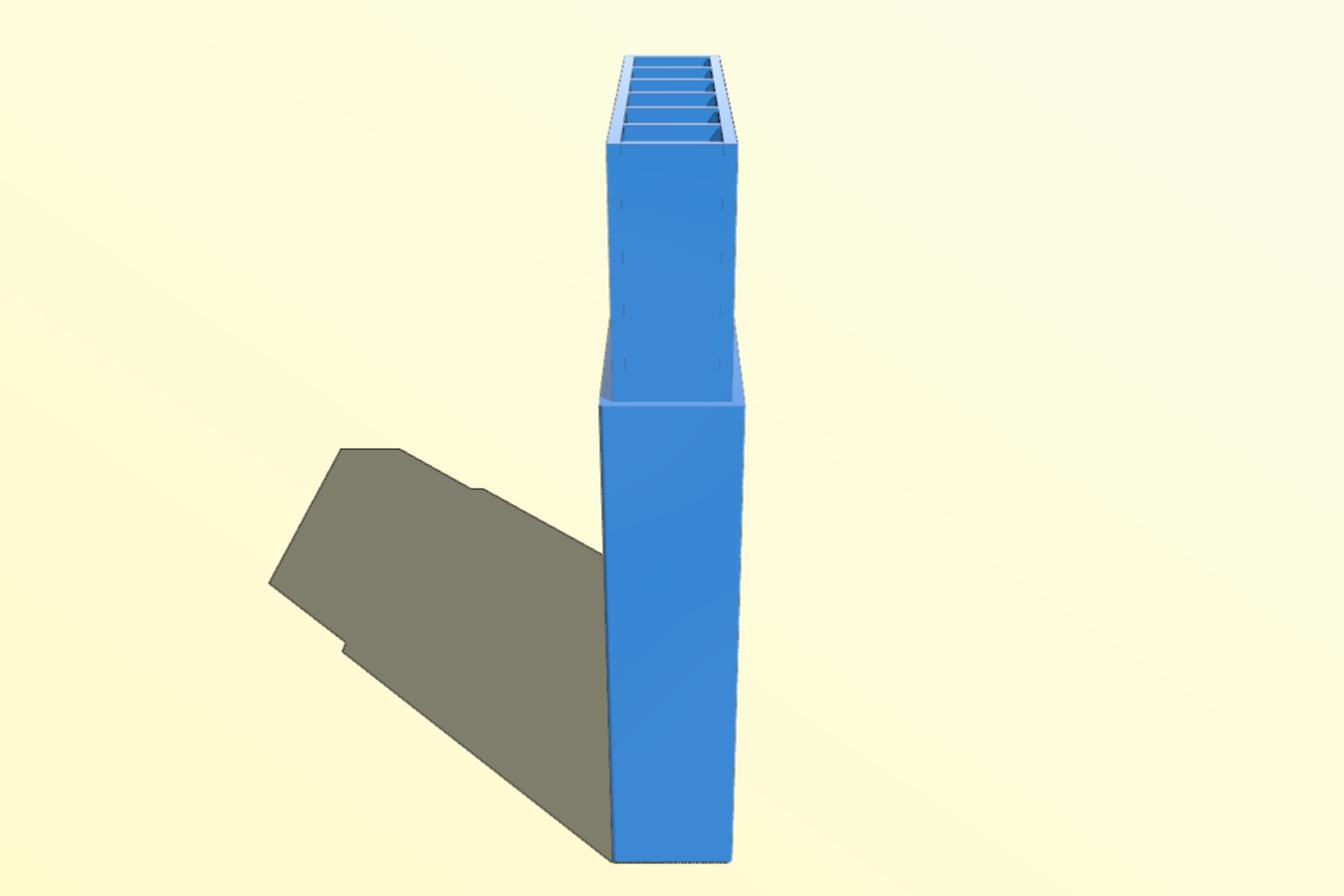 c0431def-9be6-4033-85d8-43dffb15cc11