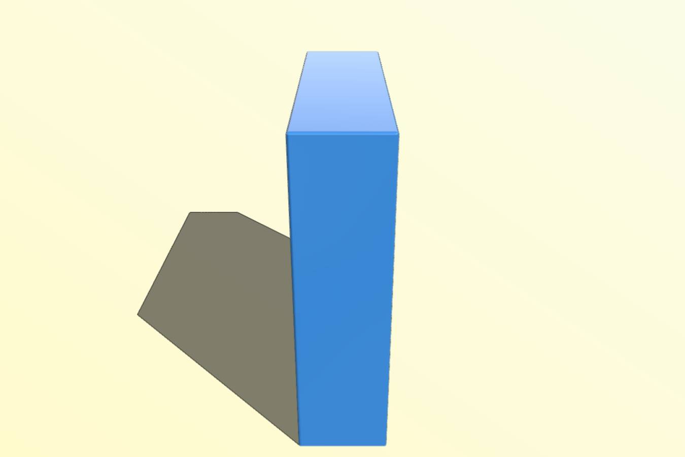 f0da5b3a-7808-4c6b-9c20-6d5ffc4b44ca