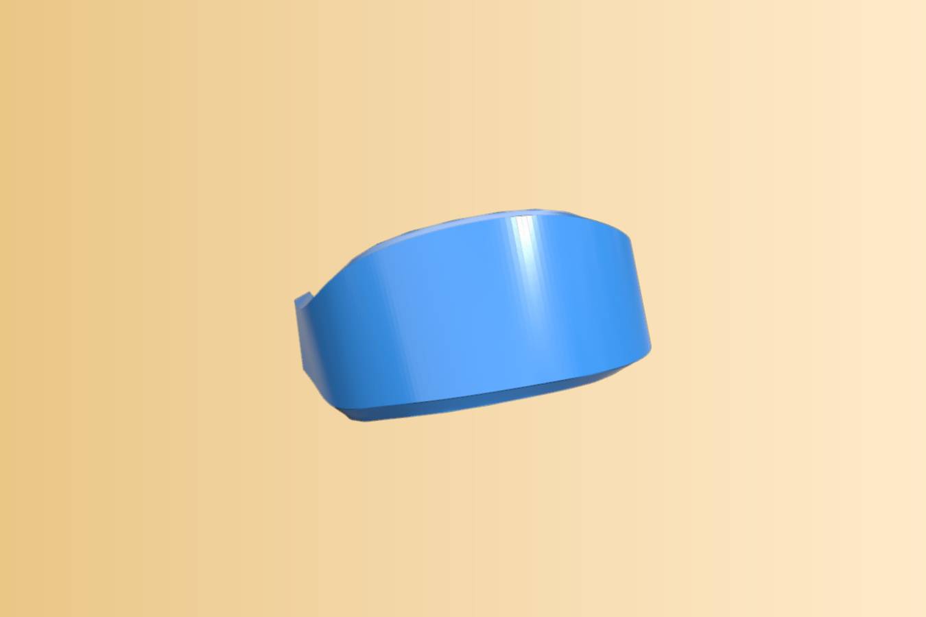 58b4fc83-4d90-4cbb-8ed5-d2fffd0fb1ba