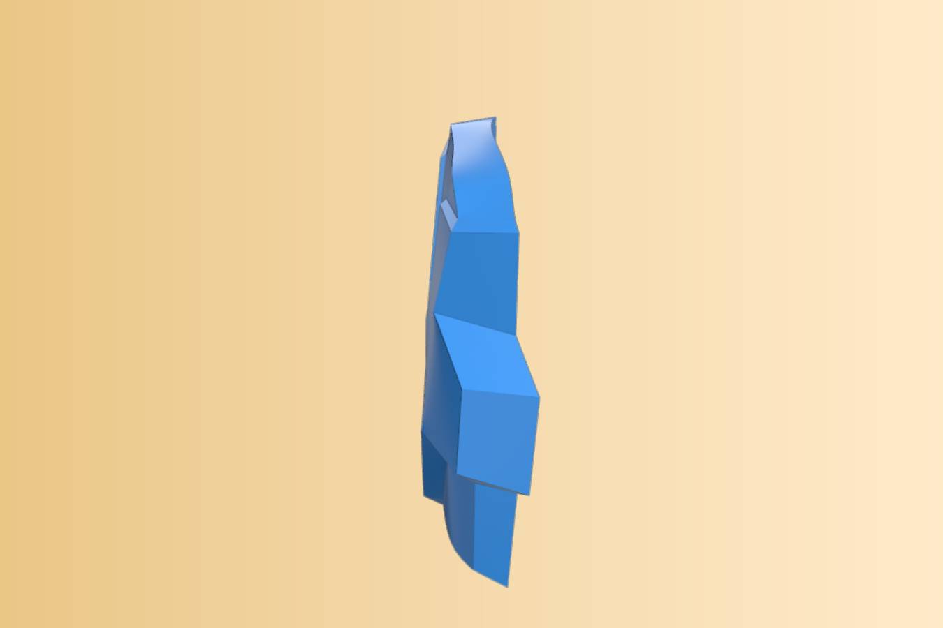 5bdf9a58-dd6b-4e74-a4e7-fb9e1104d4e2